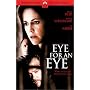 Eye For An Eye
