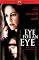 Eye For An Eye