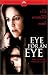 Eye For An Eye