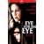 Eye For An Eye