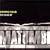 Empire Road - the Best of...