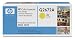 Hewlett-Packard Model Q2672A Yellow Print Cartridge
