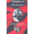 Nicholas And Alexandra [UK IMPORT]