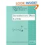 Stereoelectronic Effects (Oxford Chemistry Primers, 36)