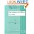 Stereoelectronic Effects (Oxford Chemistry Primers, 36)