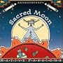 Native Passions Aromatherapy: Sacred Moon