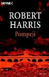 Pompeji: platinum edition