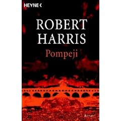 Pompeji: Roman: platinum edition