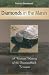 Diamonds in the Marsh: A Natural History of the Diamondback Terrapin