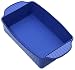 Kitchen & Housewares : Roshco Silicone 9