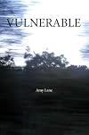 Vulnerable
