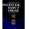 Favorite Books for Pathology Residents