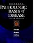 Robbins Pathologic Basis of Disease, 6e (Robbins Pathology)