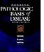 Robbins Pathologic Basis of Disease