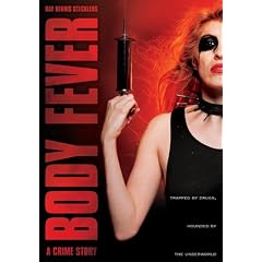 Body Fever by 