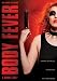 Search : Body Fever
