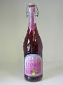 3 Pack Efferve Pomegranate-Blueberry Sparkling Lemonade