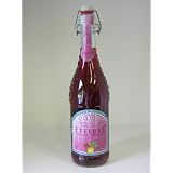 3 Pack Efferve Pomegranate-Blueberry Sparkling Lemonade