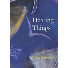 Hearing Things