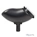 Sporting Goods : 200 rd. Hopper Loader Black