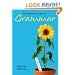 The Teacher's Guide to Grammar