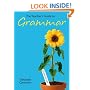 The Teacher's Guide to Grammar