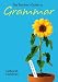 The Teacher's Guide to Grammar
