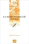 La Responsabilit� civile