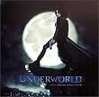 Underworld