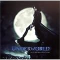 Underworld
