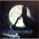 Underworld