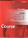 Book 2559B: Introduction to Visual Basic .Net Programming with Microsoft. net (Microsoft Official Course)
