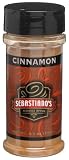 Review Sebastiano's  / Sebastiano's Cinnamon Topping, 6-Count Packages (Pack of 6)