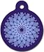 Mum Cats Pet ID Tag for Dogs and Cats