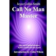 Call No Man Master