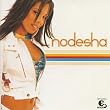 Nodesha