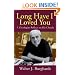 Long Have I Loved You: A Theologian Reflects on His Church