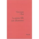 Détails sur le produit