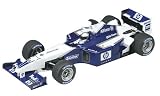 ウィリアムズ F1 FW-24