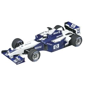 �E�B���A���Y F1 FW-24