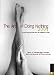 Book The Art of Doing Nothing: 2001 Calendar