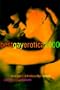 Best Gay Erotica 2000