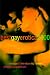 Best Gay Erotica 2000