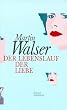 Der Lebenslauf der Liebe: Roman