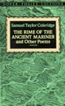The Rime of the Ancient Mariner (Dover Thrift)