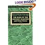 The Rime of the Ancient Mariner and Other Poems
