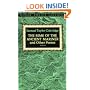 The Rime of the Ancient Mariner and Other Poems