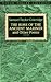 Books : The Rime of the Ancient Mariner and Other Poems
