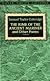 The Rime of the Ancient Mariner and Other Poems