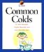 Common Colds (My Health Series)